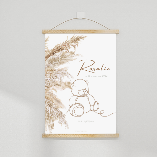 Rêves Boho