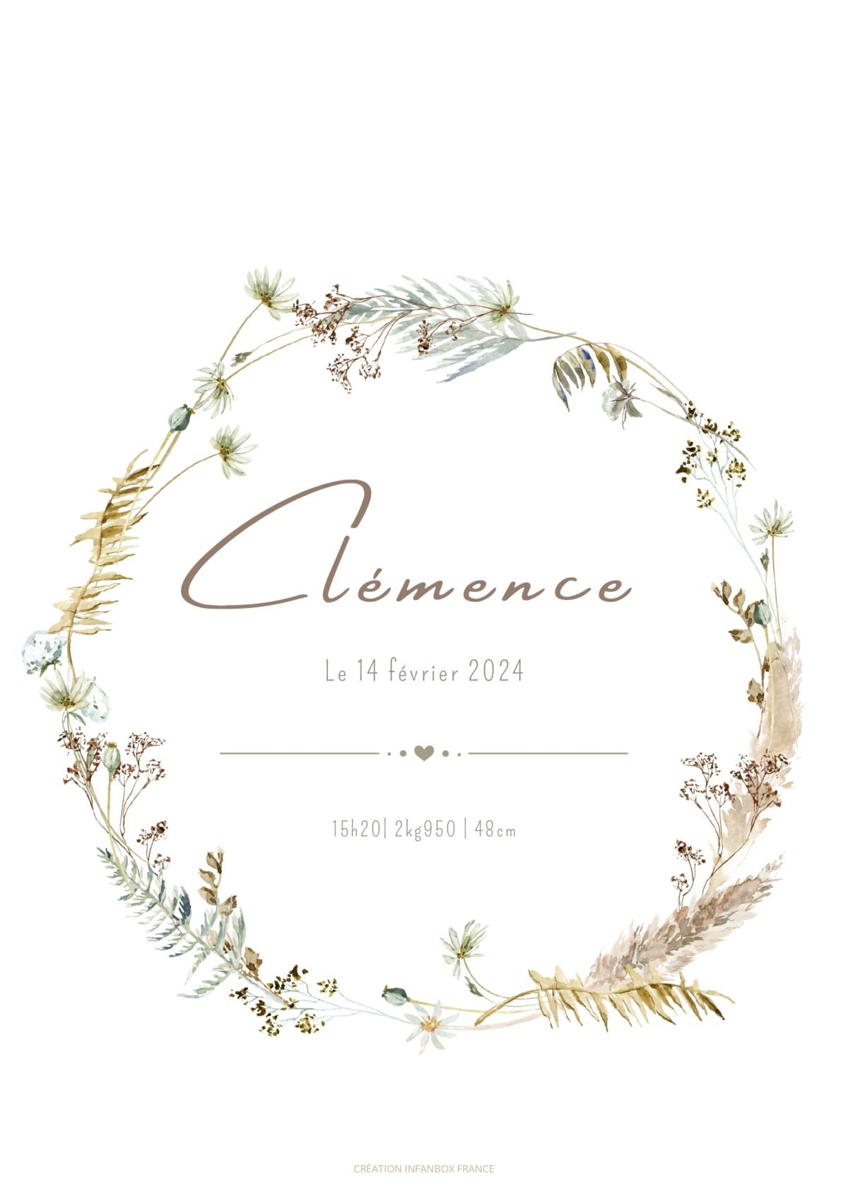 Douceur Boho – Image 3
