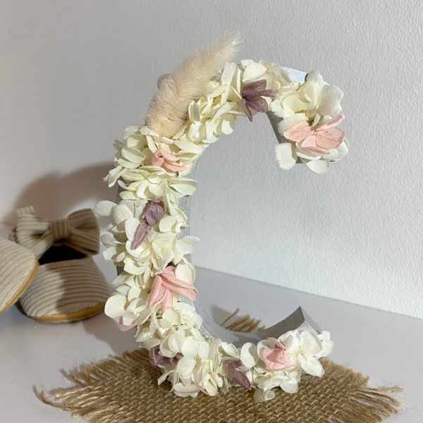 Argent - Blanc/Violet/Rose